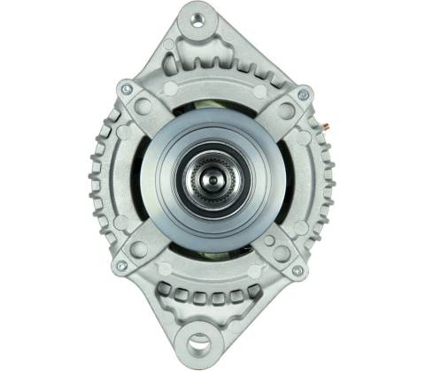 Alternátor AS-PL A6038