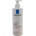 La Roche-Posay Lipikar Lipid-Replenishing Body Milk 400 ml