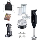 Bamix BBQ M200