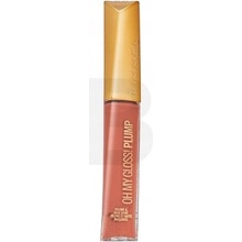 Rimmel Oh My Gloss! Plump lesk na pery Peach Pie 6,5 ml