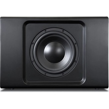 Bluesound PULSE