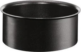 Tefal L6503002