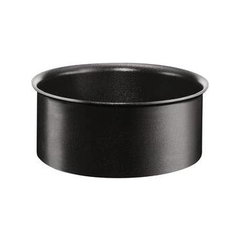 Tefal L6503002