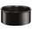 Tefal L6503002
