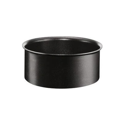 Tefal L6503002