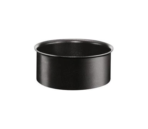Tefal L6503002