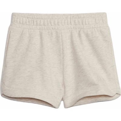 Gap BABY béžová