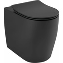 Kludi 23WCB0439