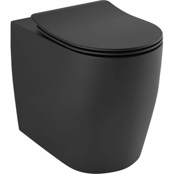 Kludi 23WCB0439