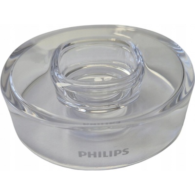 Philips podstavec nabíječky sonického kartáčku – Zboží Dáma