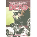 Walking Dead Kirkman RobertPaperback