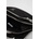 Guess Чанта за кръст Guess MILANO (HMMINY.P5214)