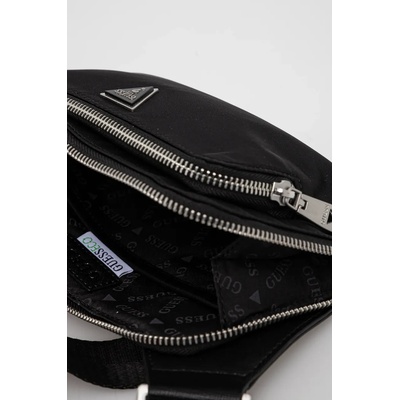 Guess Чанта за кръст Guess MILANO (HMMINY.P5214)