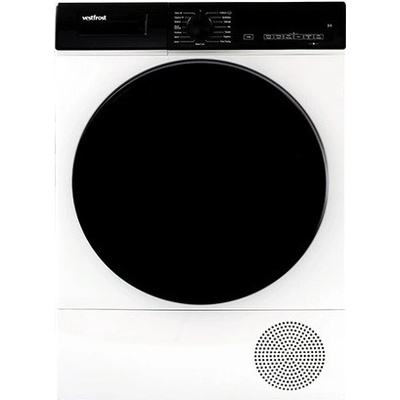 Vestfrost VT-FW41HN70
