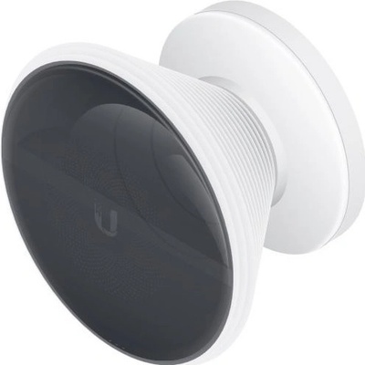 Ubiquiti PS-5AC-45