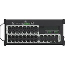 Mackie DL32SE