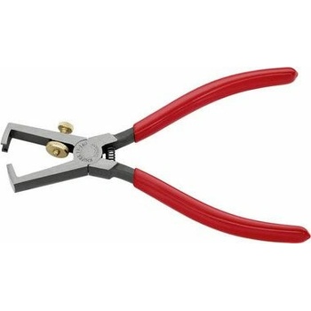 Knipex 1101160