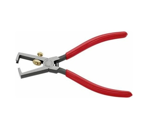 Knipex 1101160