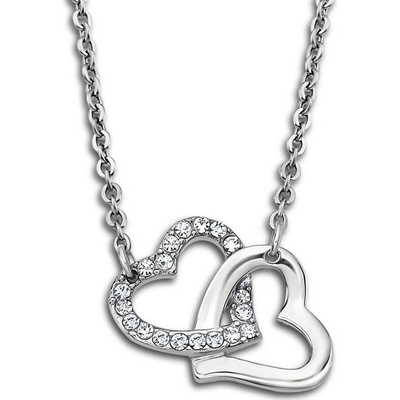 Lotus Style Woman s Heart LS1912-1/1