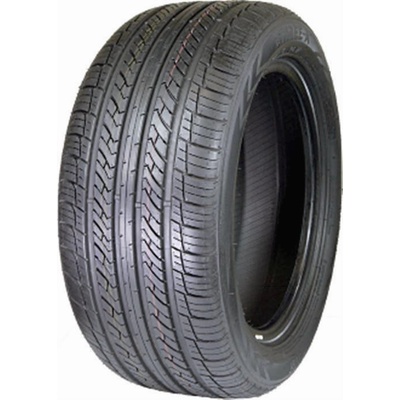 Three-A P306 195/60 R16 89H
