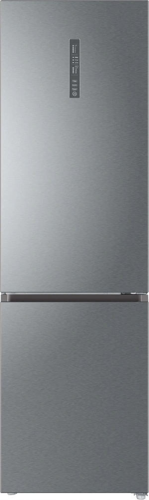 Haier C3FE837CGJ