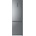 Haier C3FE837CGJ