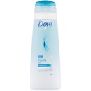 Dove Volume Lift šampon pro vlasů 250 ml