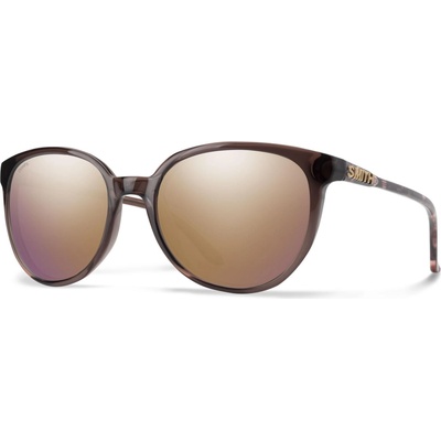 Smith Optics CHEETAH 0T4/9V (CHEETAH 0T4/9V)