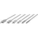 Heller Tools 19069 5