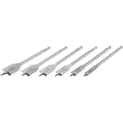 Heller Tools 19069 5