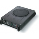 Focal Integration I BUS 2.1