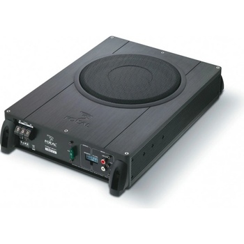 Focal Integration I BUS 2.1