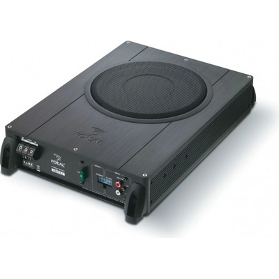 Focal Integration I BUS 2.1