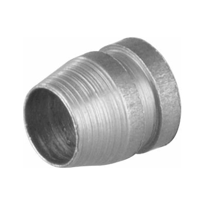 Strend Pro Sada klinkov 607-11 10 mm, bal. 10 ks, do sekery