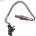 Lambda sonda DENSO DOX-0643 DE DOX-0643