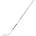 CCM Titanium YTH