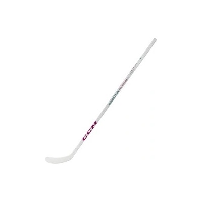 CCM Titanium YTH