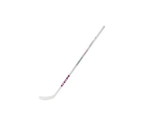 CCM Titanium YTH