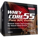 NUTREND WHEY CORE 55 5000 g