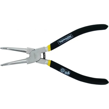 Image 1 of Topmaster Professional 212916