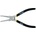 Topmaster Professional 212916