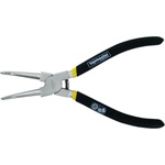 Topmaster Professional 212916