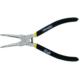 Topmaster Professional 212916