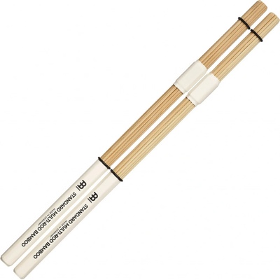 Meinl SB201 Bamboo Standard Multi-Rod
