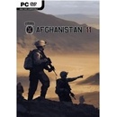 Afghanistan '11