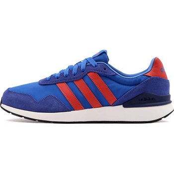 Adidas Run 60s 4.0