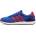 Adidas Run 60s 4.0