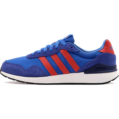 Adidas Run 60s 4.0