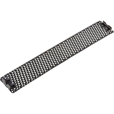 ostří do škrabáku 11A411 (sádrokarton) 250mm NEO tools - náhrada za 11A413 50-268 IVK50-268