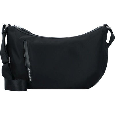 Mandarina Duck Hunter Crossbody taška 38 cm